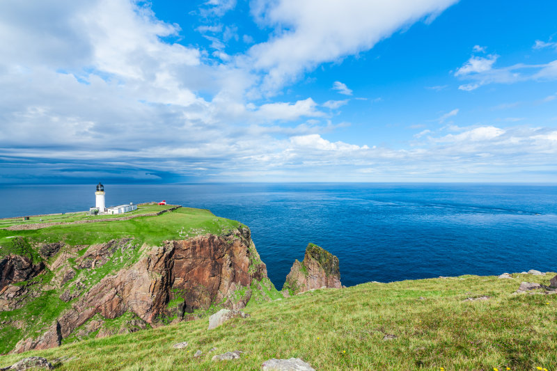 schottland 